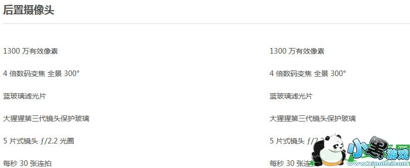 ����note2������note��ʲô����,����note2������note�ĸ���