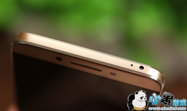 ��pro 3�ֻ���ô�� ������pro 3���������Ƶ