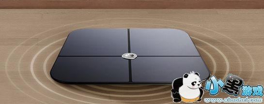 ��Ϊ��֬����ô�� ��Ϊ��֬�ӿ�����