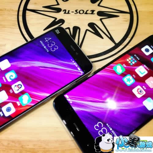 С��5��С��6�ĸ����� С��5��С��6������