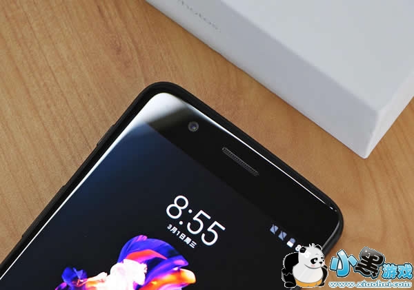 一加5手机怎么样 一加5手机评测 一加5手机怎么样 一加5手机评测