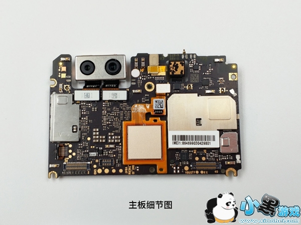 С��5xֵ������ С��5X�ֻ����