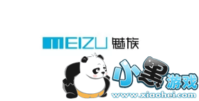 �����ֻ�