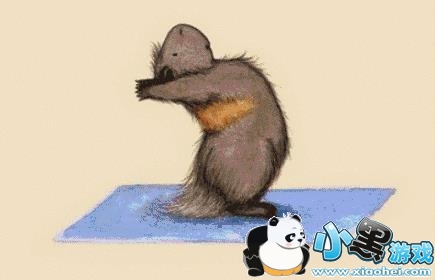 ���޶���ʲô �����Ϊʲô�������޶�