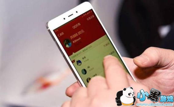 QQ�콵�����ô�� QQ�콵�����ô��