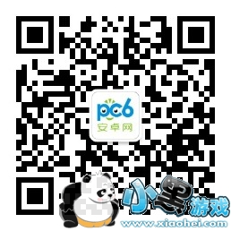 ��ѧ����ô��¼ ��ѧ����ô����� ��ѧ��ͳһ��¼ƽ̨��ַ����