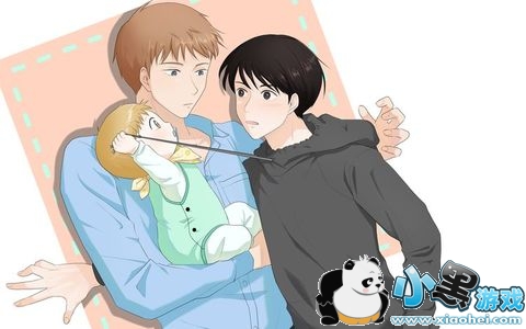 快看漫画里比较污的漫画有哪些 快看漫画怎么