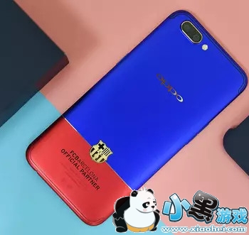 �������ֻ�