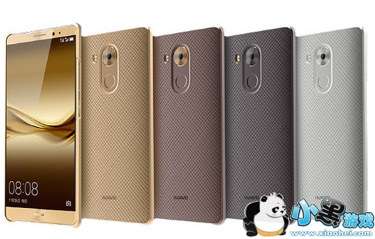 ��Ϊmate8��p9�ĸ��� ��Ϊmate8��p9����Ա�