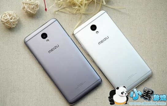 ����5s������note5�ĸ��� ����5s������note5�Ա�����