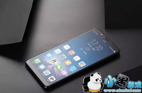 ȫ�����ֻ�