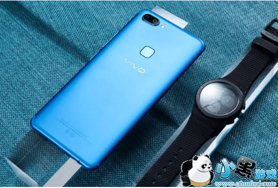 vivo��x20