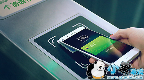 С�׹�����֧����Щ���� ��Щ��������С�׹�����