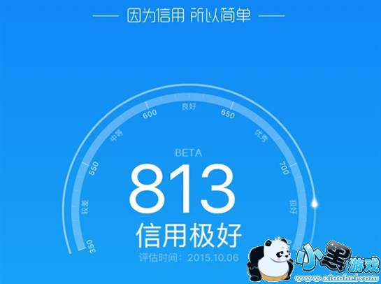 ֥�����÷���ʲô�� ֥�����÷ֶ�ø���һ��