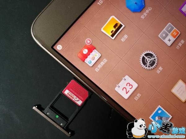 锤子m1l怎么样 锤子m1l评测 锤子m1l怎么样 锤子m1l评测