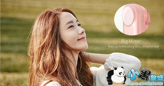 fancy��ʲô���� �ֻ��ȶ����ĸ���