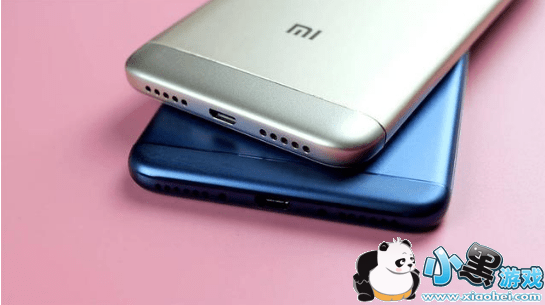 ��Ϊ��ҫv9play