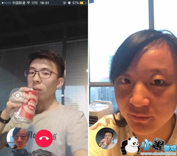 google duoע�᲻����ô�� google duo �޷�ע��������