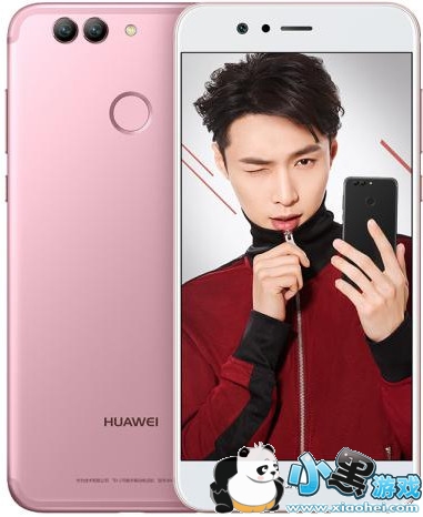 ��Ϊ���¿��ֻ����Ŀ� ��Ϊ�ֻ���һ���Լ۱�������