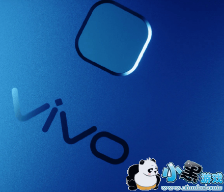 vivo��x20