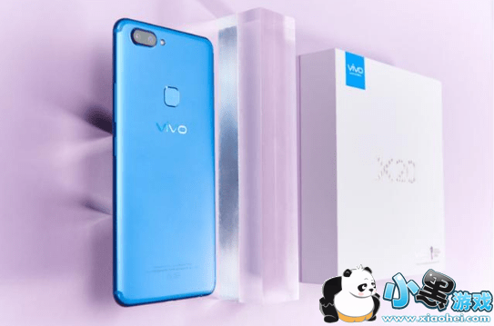 vivo��x20