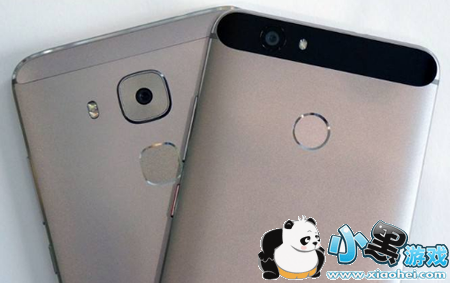 ��Ϊnova 2�������� ��Ϊnova 2��ô��