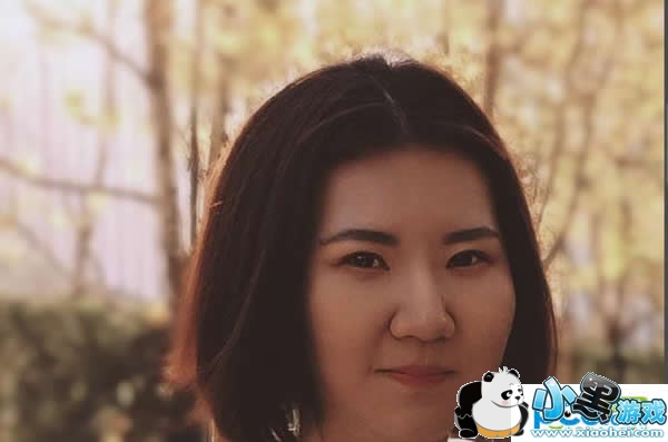 ��ͼV6�ֻ���ô�� ��ͼv6����Ǯ ��ͼV6����