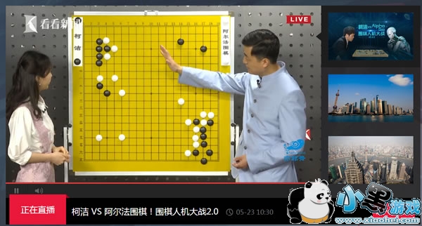 �½��ս��������ֱ�����Ŀ� �½��ս��������ֱ��ֱ����ַ����