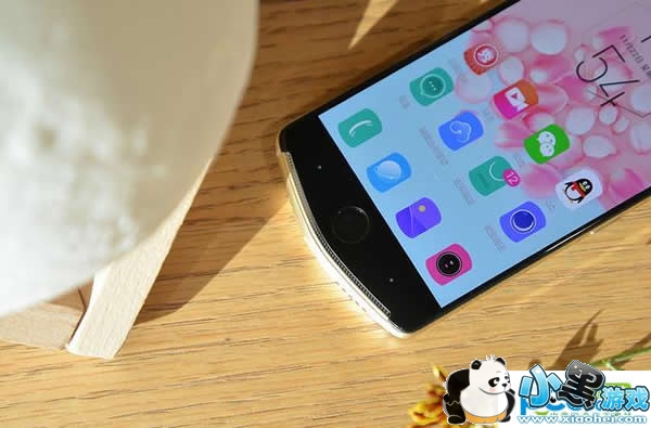 ��ͼV6�ֻ���ô�� ��ͼv6����Ǯ ��ͼV6����