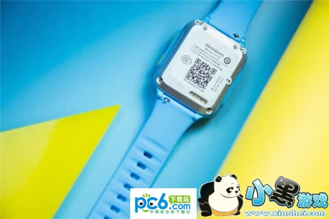 �����ͯ�����ֱ���ô�� �����4G��ͯ�����ֱ�С������