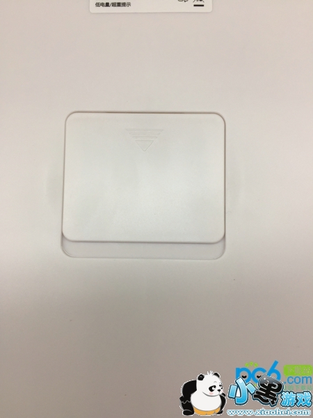 ����������֬��