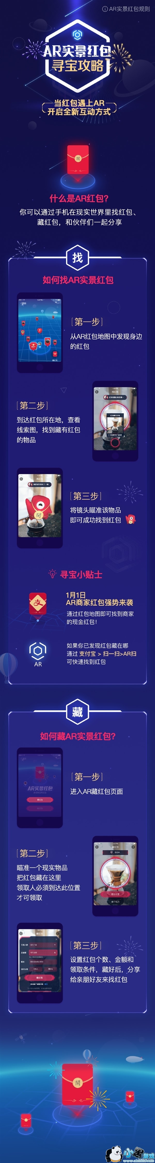 AR�����ô�� AR�����ô��