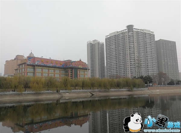 ��ΪMate 9 Pro��ô���ò��� ��ΪMate 9 Pro����