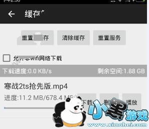 С��������ô�� С��������ô������Ƶ