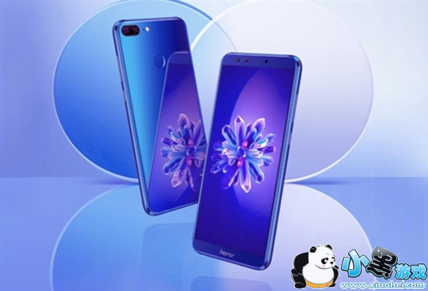 ��ҫ9�ഺ��