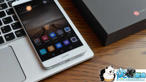 ��ΪMate 9�ֻ���ô�� ��ΪMate 9�������