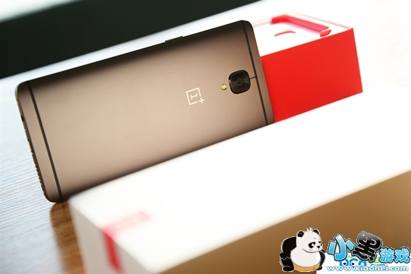 һ��3t�ֻ���ô�� һ��3t����