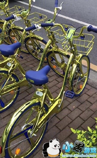 ����С����ʲô ����С����ôʹ��