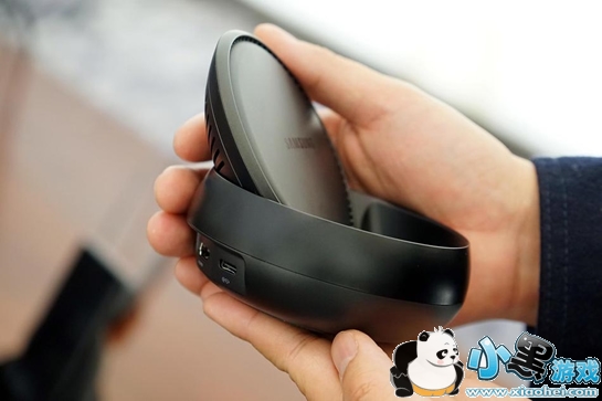 ����Galaxy S8��ô�� ����Galaxy S8�׷�����