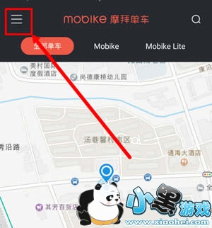 Ħ�ݵ���Ѻ����ô�� Ħ�ݵ���Ѻ���˻���������