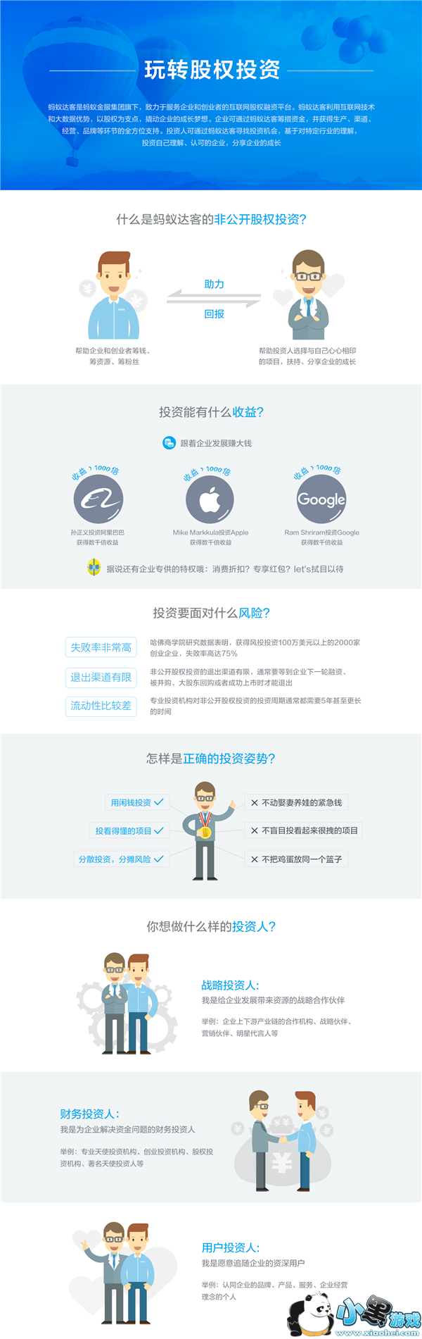 ���ϴ����ô�� ���ϴ����ô��