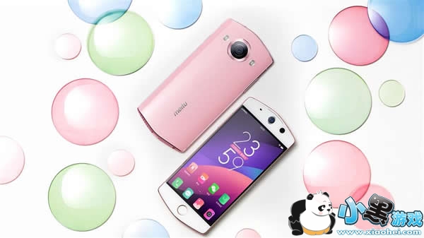 ��ͼt8��m6s�ĸ��� ��ͼt8����ͼm6s����Ա�����