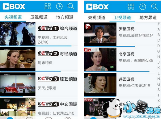 ��Ƭ������ѵ� ��Ƭ�����ĸ����㶮�� ��Ƭ������ѵ�����Щ