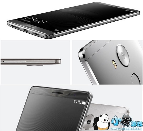 ��Ϊmate8��p9�ĸ��� ��Ϊmate8��p9����Ա�