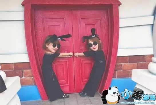 ��ͷ��Ƭ�ֻ�������ʲô ��ͷ��Ƭ����app cymera(�������)�淨�̳�