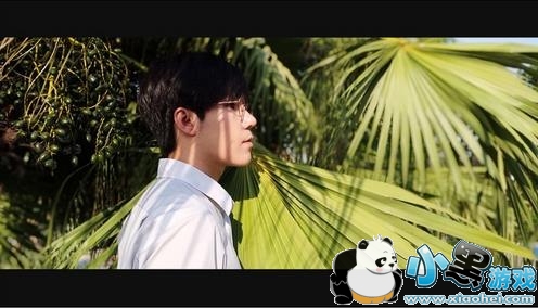 ��ͼv6������ ��ͼv6ֵ������