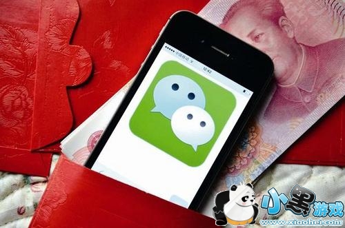 ΢��������������� ΢�����������ô����