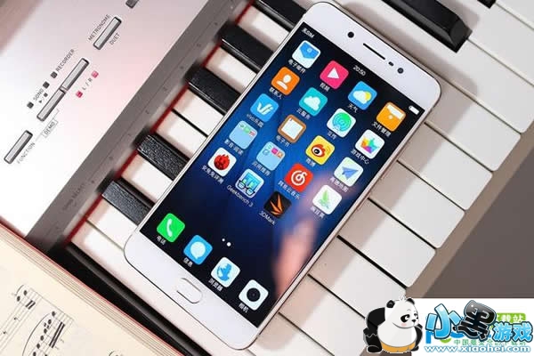 vivo X7 Plus�ֻ���ô�� vivo X7 Plus�׷�����