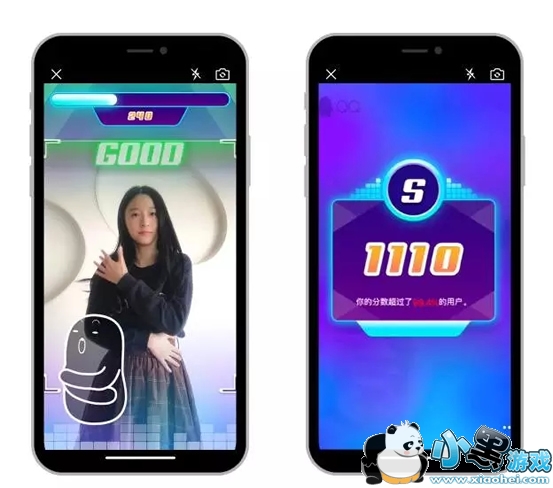 qq��������Ϊʲô������ qq��Ϊʲôû�и�������