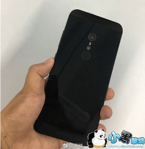 ���Ӽ��2��